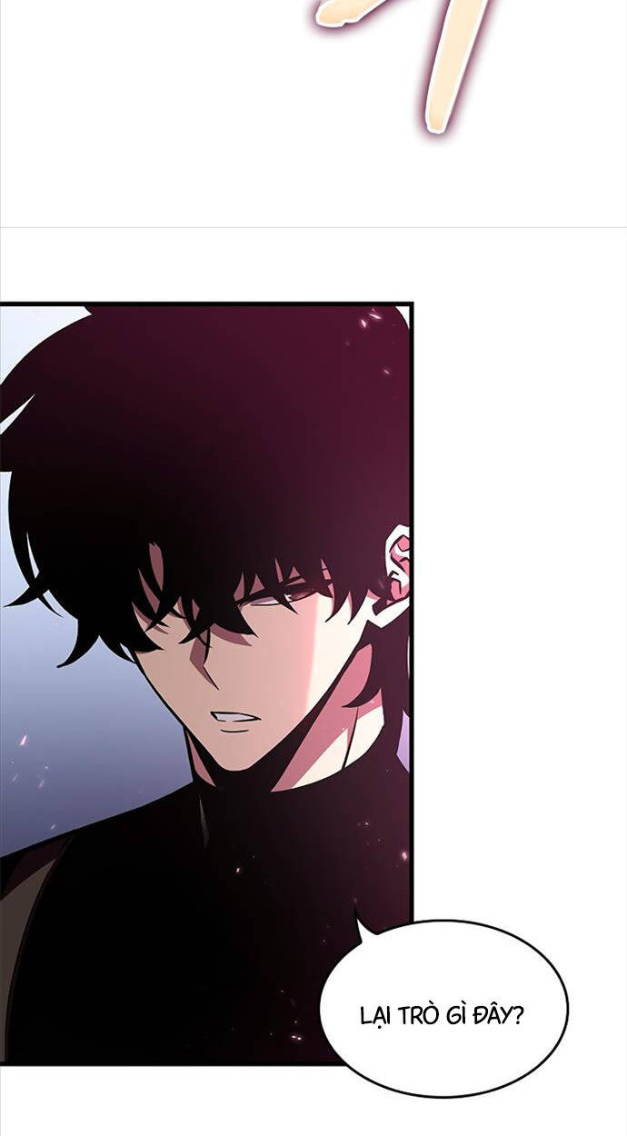 Gacha Vô Hạn Chap 84 - Next Chap 85