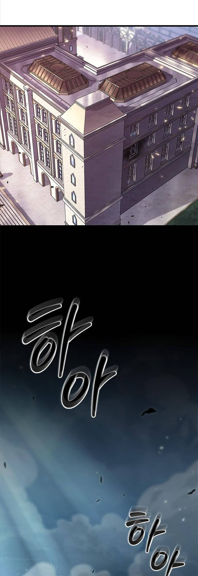 Gacha Vô Hạn Chap 84 - Next Chap 85