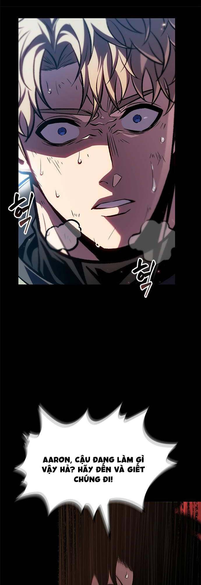 Gacha Vô Hạn Chap 84 - Next Chap 85