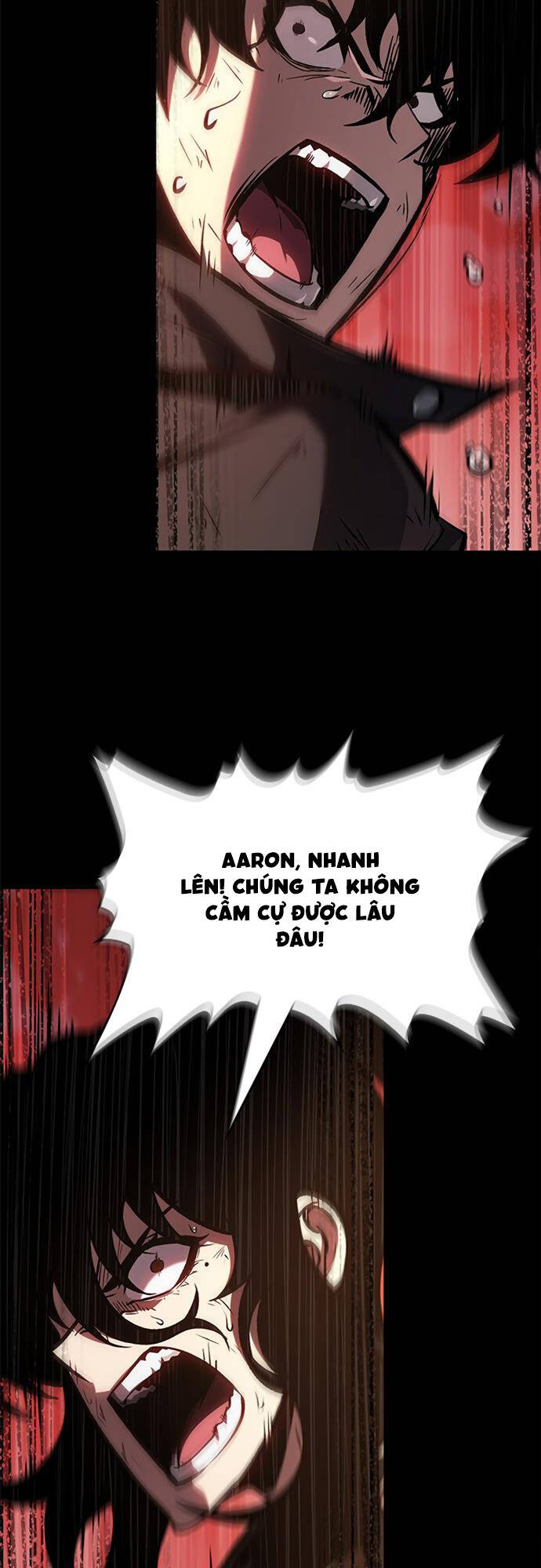 Gacha Vô Hạn Chap 84 - Next Chap 85