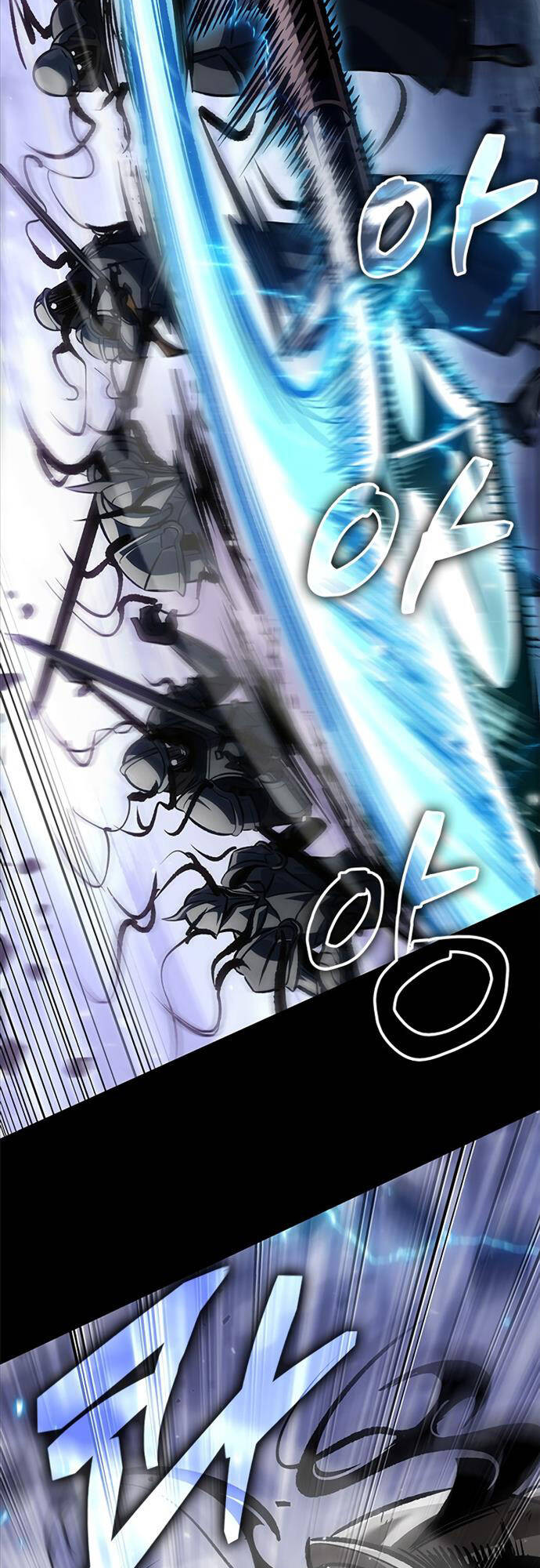 Gacha Vô Hạn Chap 84 - Next Chap 85