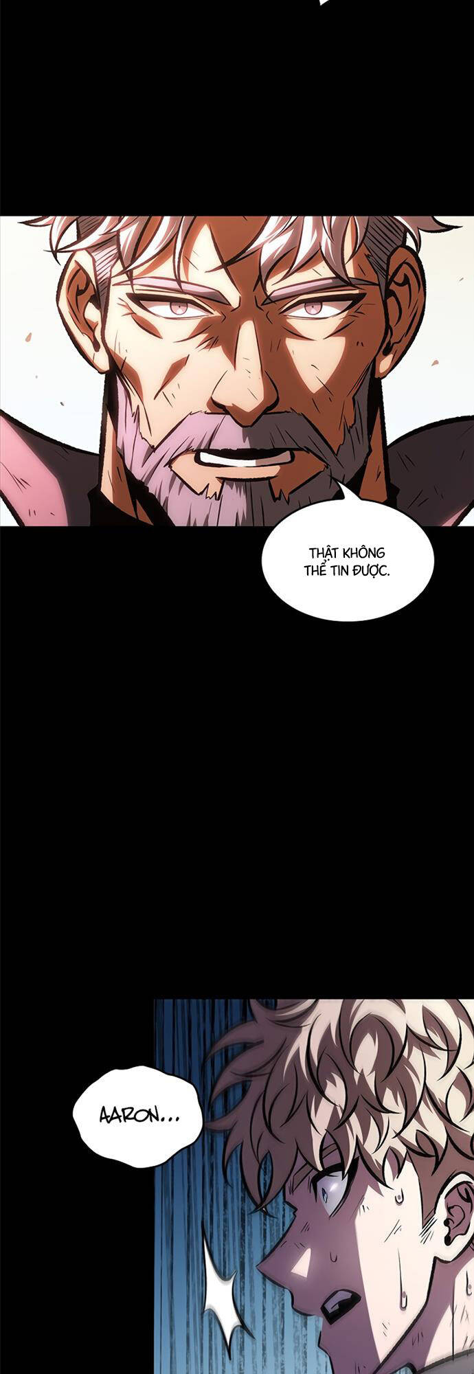 Gacha Vô Hạn Chap 84 - Next Chap 85