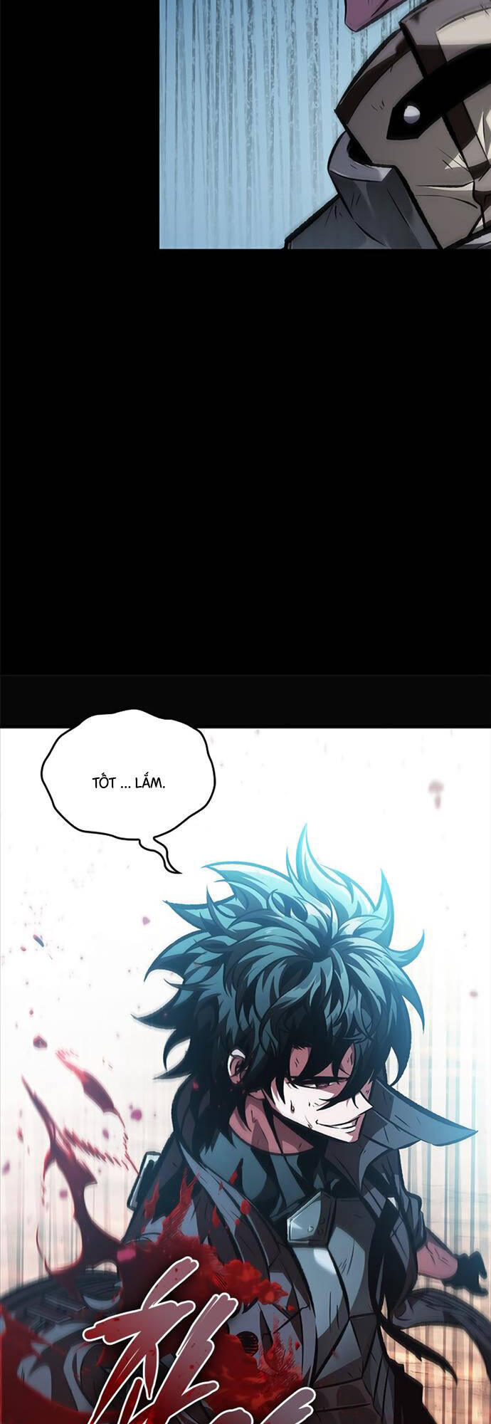 Gacha Vô Hạn Chap 84 - Next Chap 85