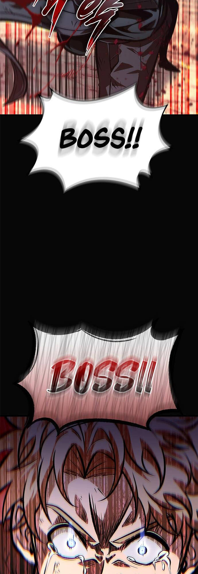 Gacha Vô Hạn Chap 84 - Next Chap 85