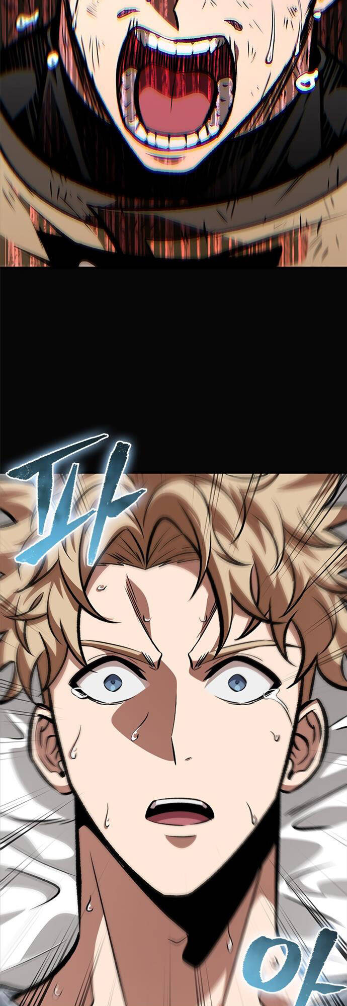 Gacha Vô Hạn Chap 84 - Next Chap 85