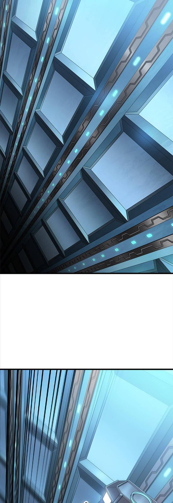 Gacha Vô Hạn Chap 84 - Next Chap 85