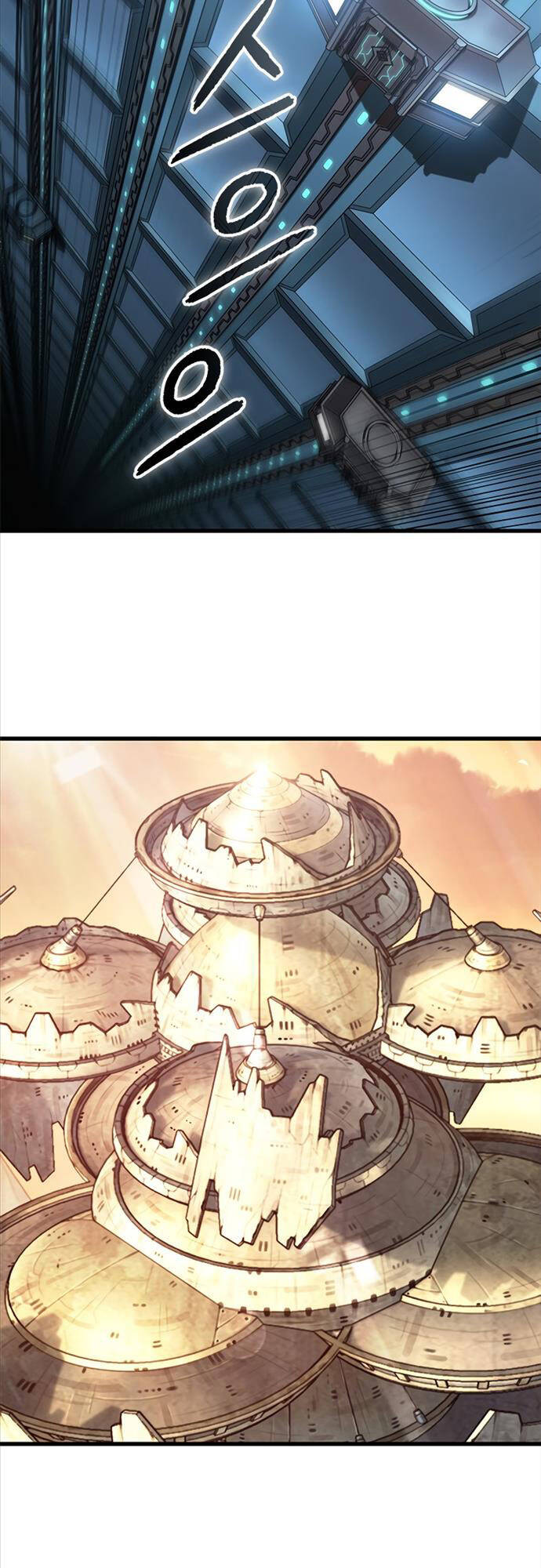 Gacha Vô Hạn Chap 84 - Next Chap 85