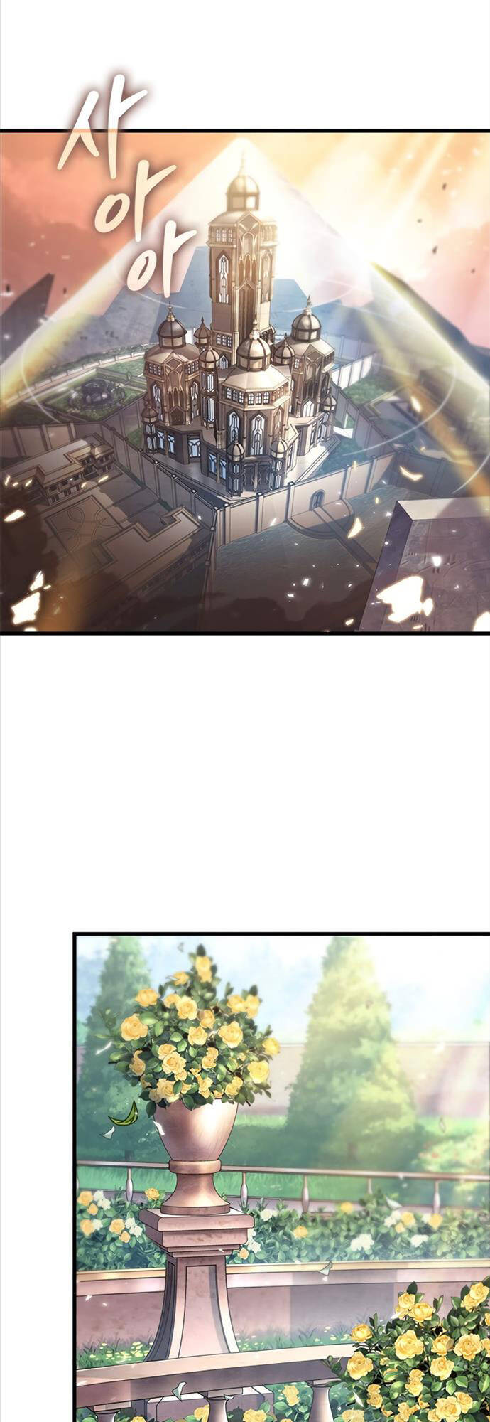 Gacha Vô Hạn Chap 84 - Next Chap 85