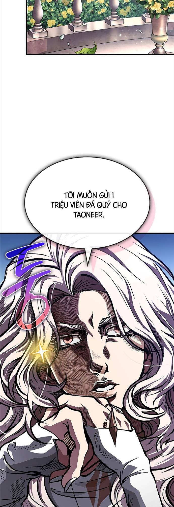 Gacha Vô Hạn Chap 84 - Next Chap 85