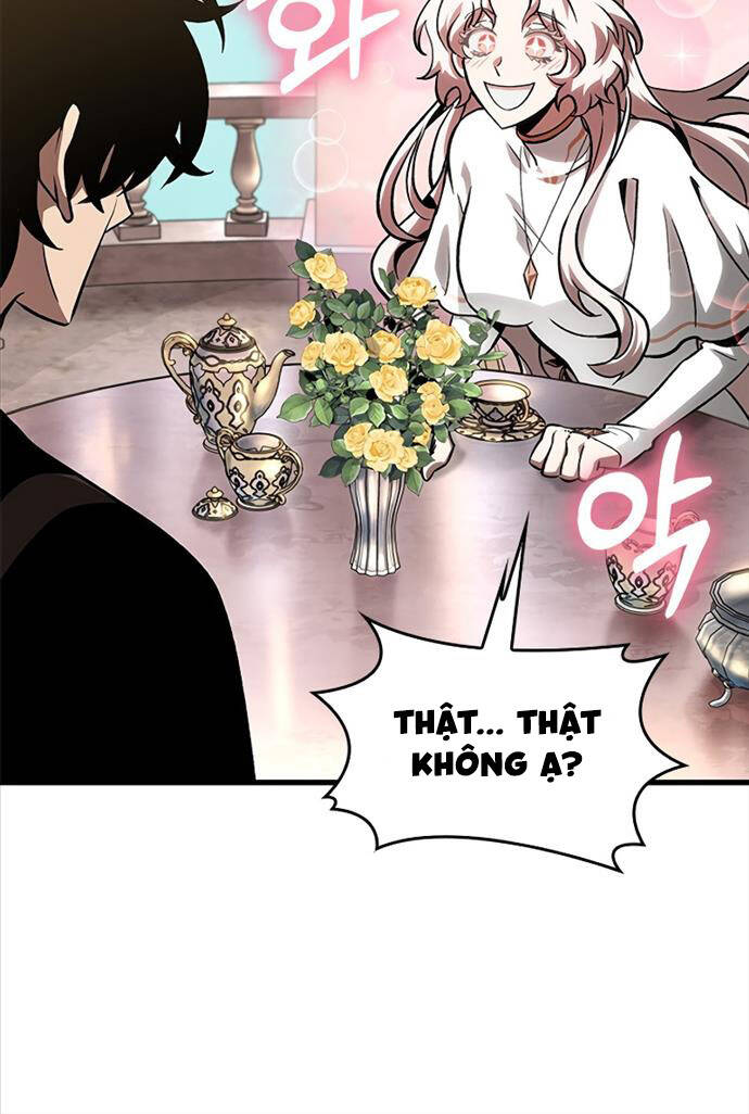 Gacha Vô Hạn Chap 84 - Next Chap 85