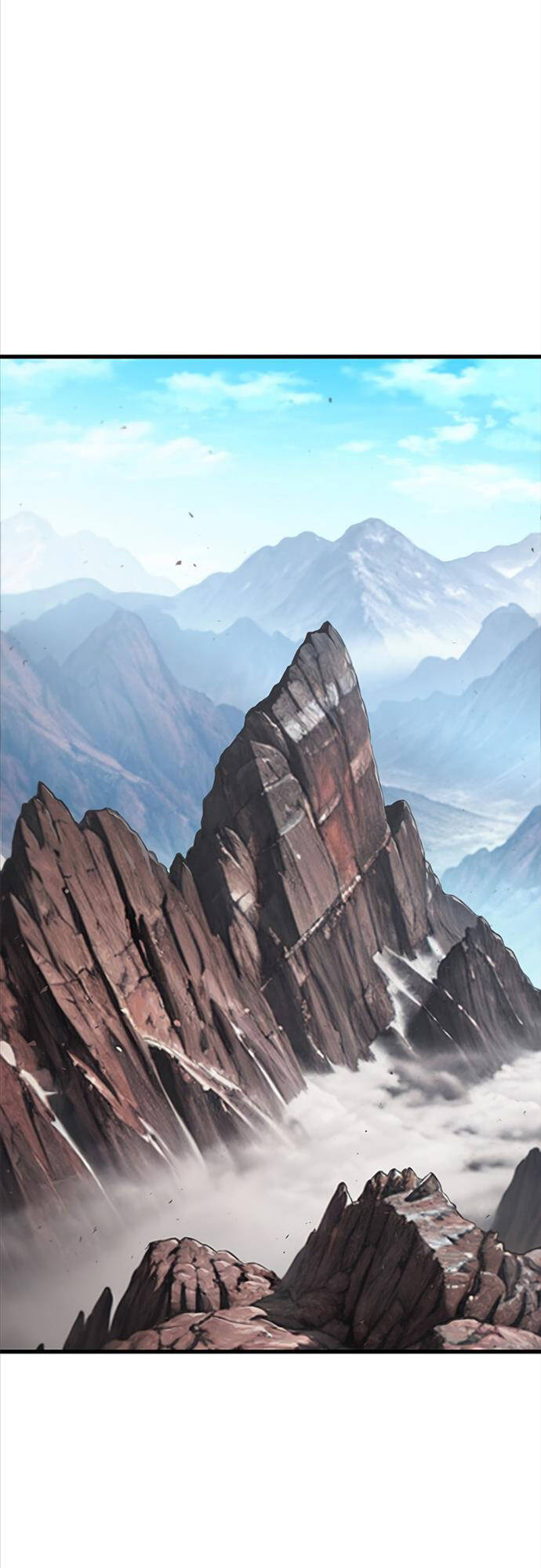 Gacha Vô Hạn Chap 84 - Next Chap 85