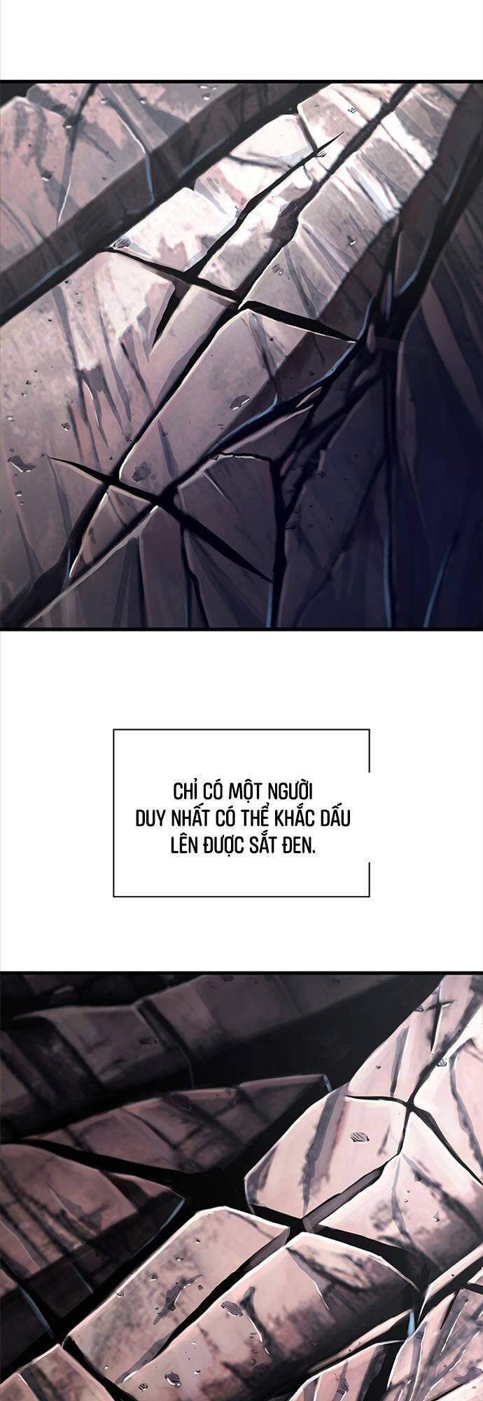 Gacha Vô Hạn Chap 84 - Next Chap 85