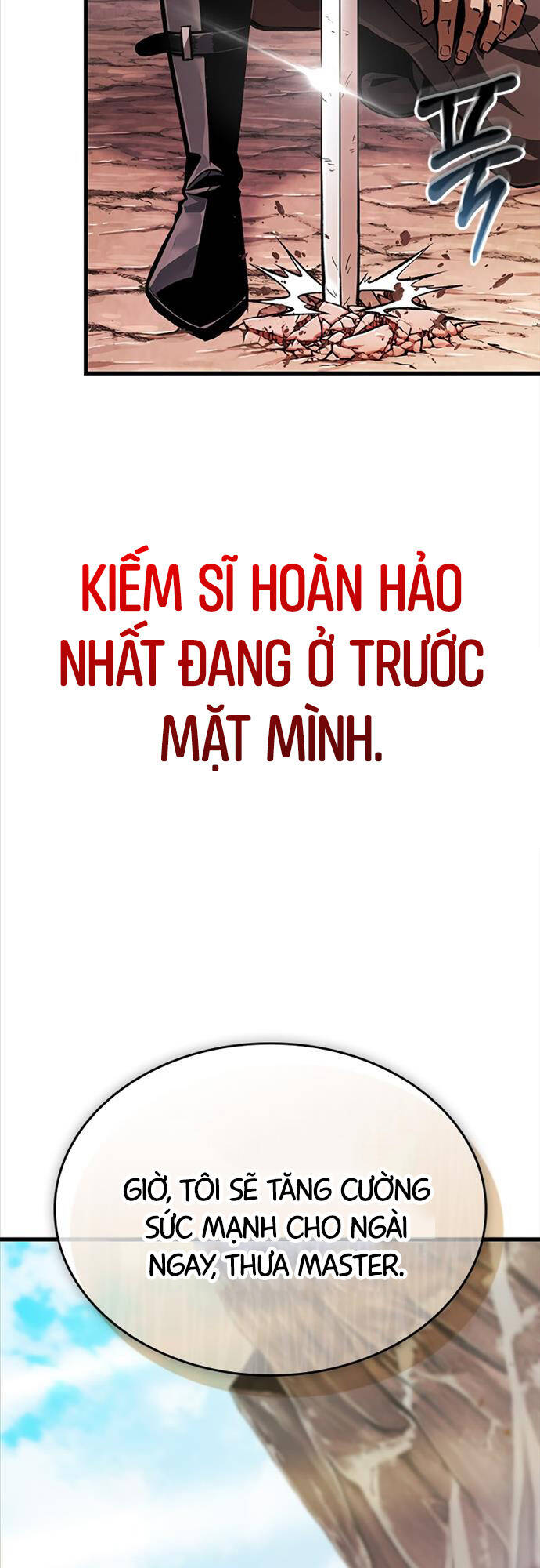 Gacha Vô Hạn Chap 84 - Next Chap 85