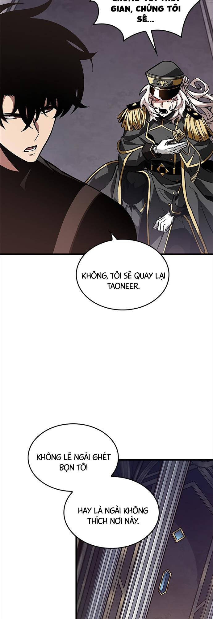 Gacha Vô Hạn Chap 84 - Next Chap 85