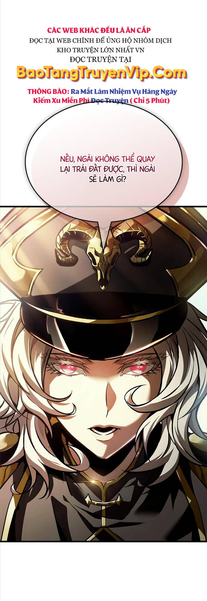 Gacha Vô Hạn Chap 84 - Next Chap 85