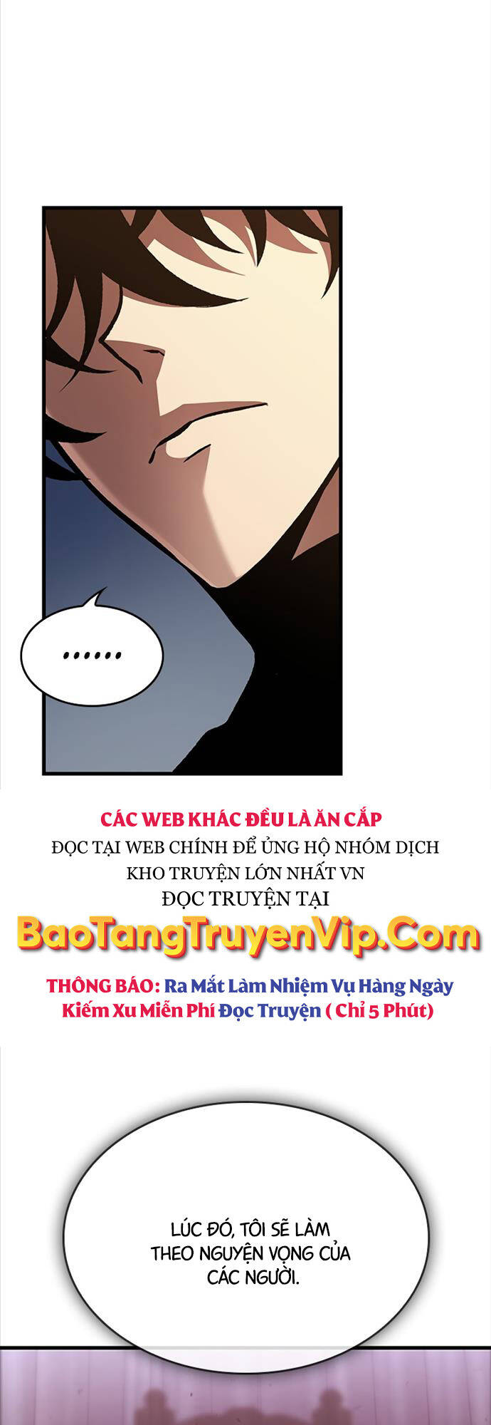 Gacha Vô Hạn Chap 84 - Next Chap 85