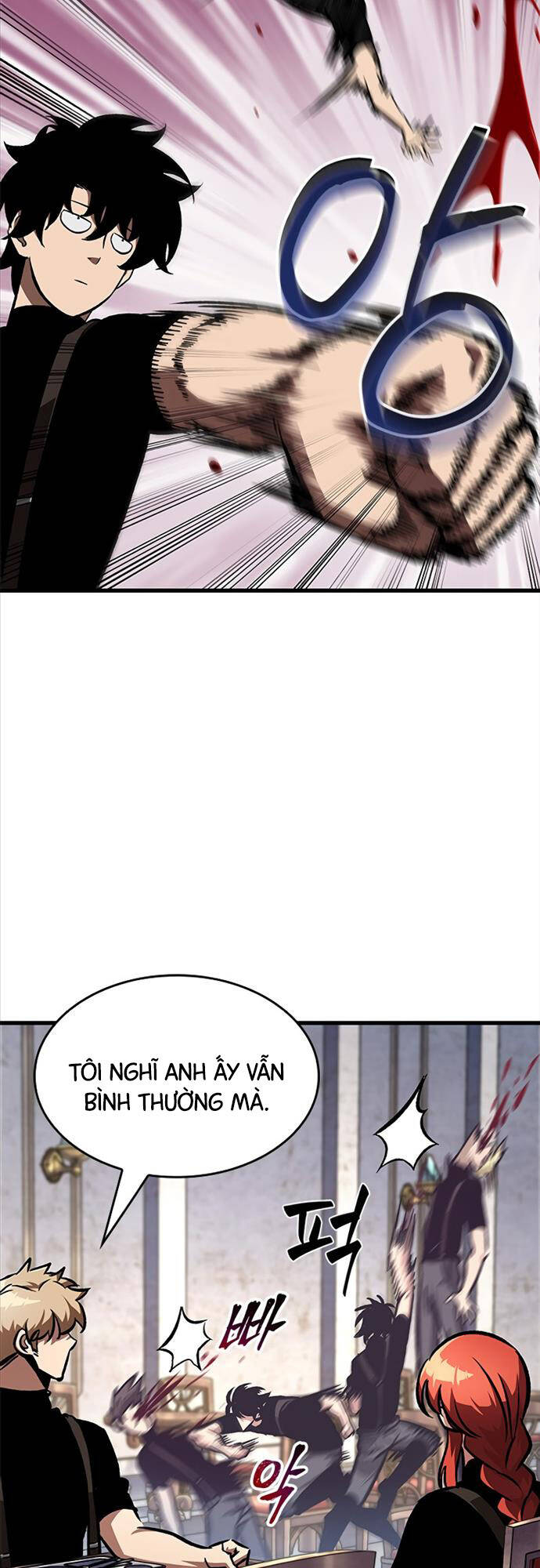 Gacha Vô Hạn Chap 85 - Next Chap 86