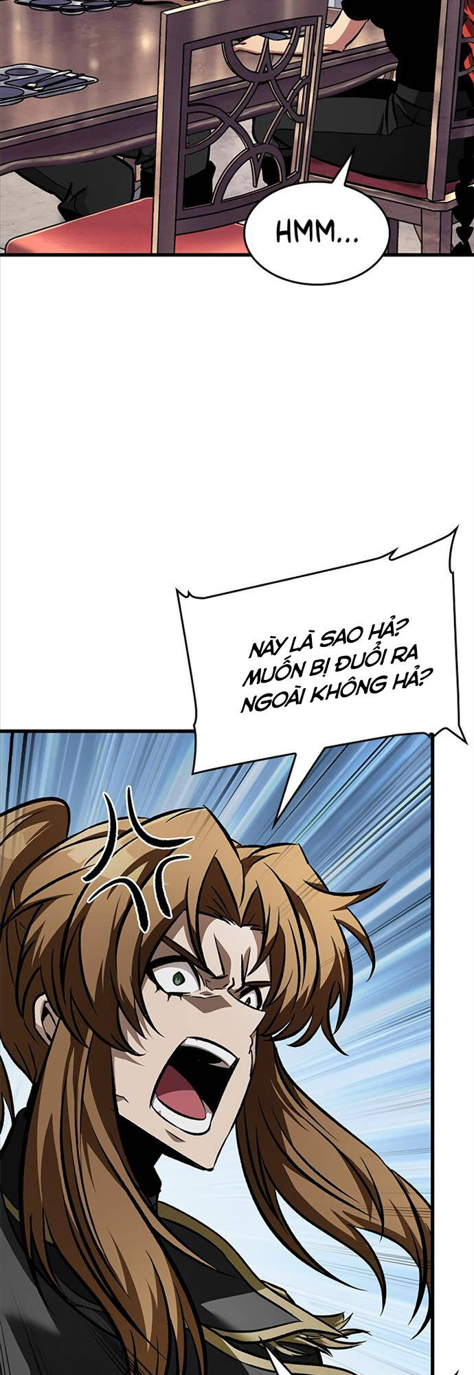Gacha Vô Hạn Chap 85 - Next Chap 86