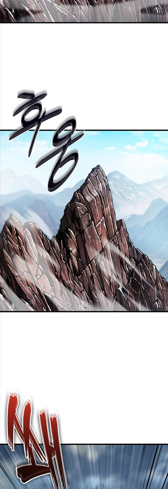 Gacha Vô Hạn Chap 85 - Next Chap 86