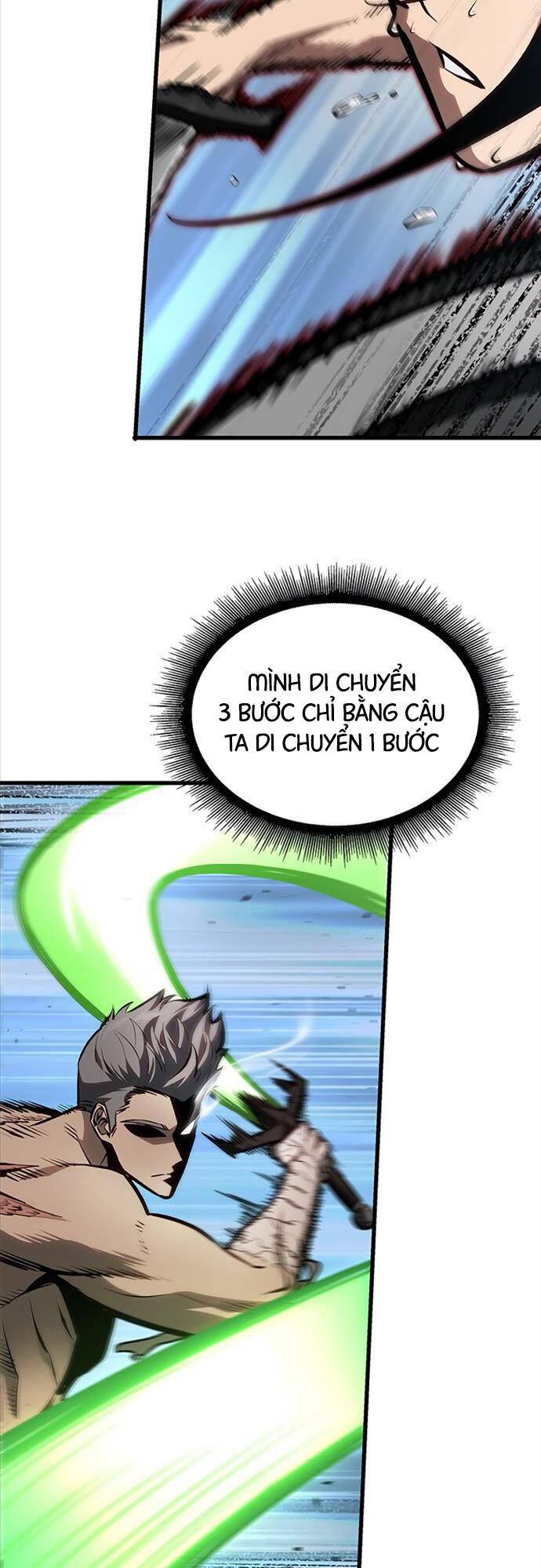 Gacha Vô Hạn Chap 85 - Next Chap 86