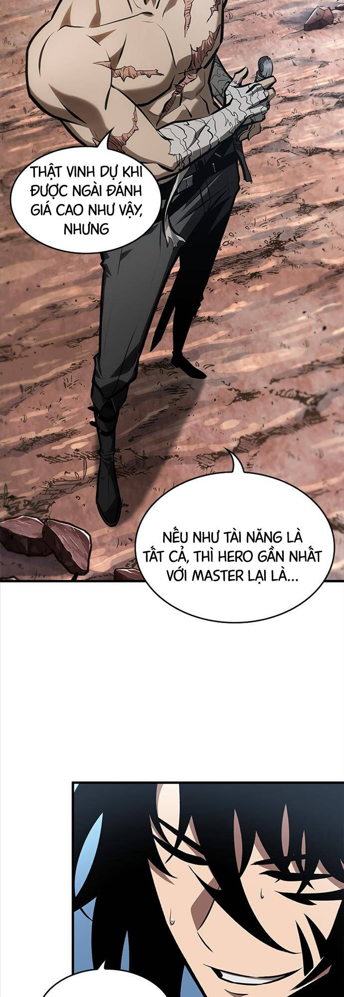 Gacha Vô Hạn Chap 85 - Next Chap 86