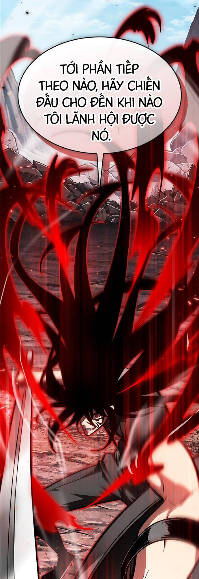 Gacha Vô Hạn Chap 85 - Next Chap 86