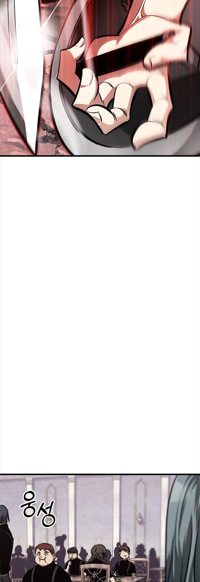 Gacha Vô Hạn Chap 85 - Next Chap 86