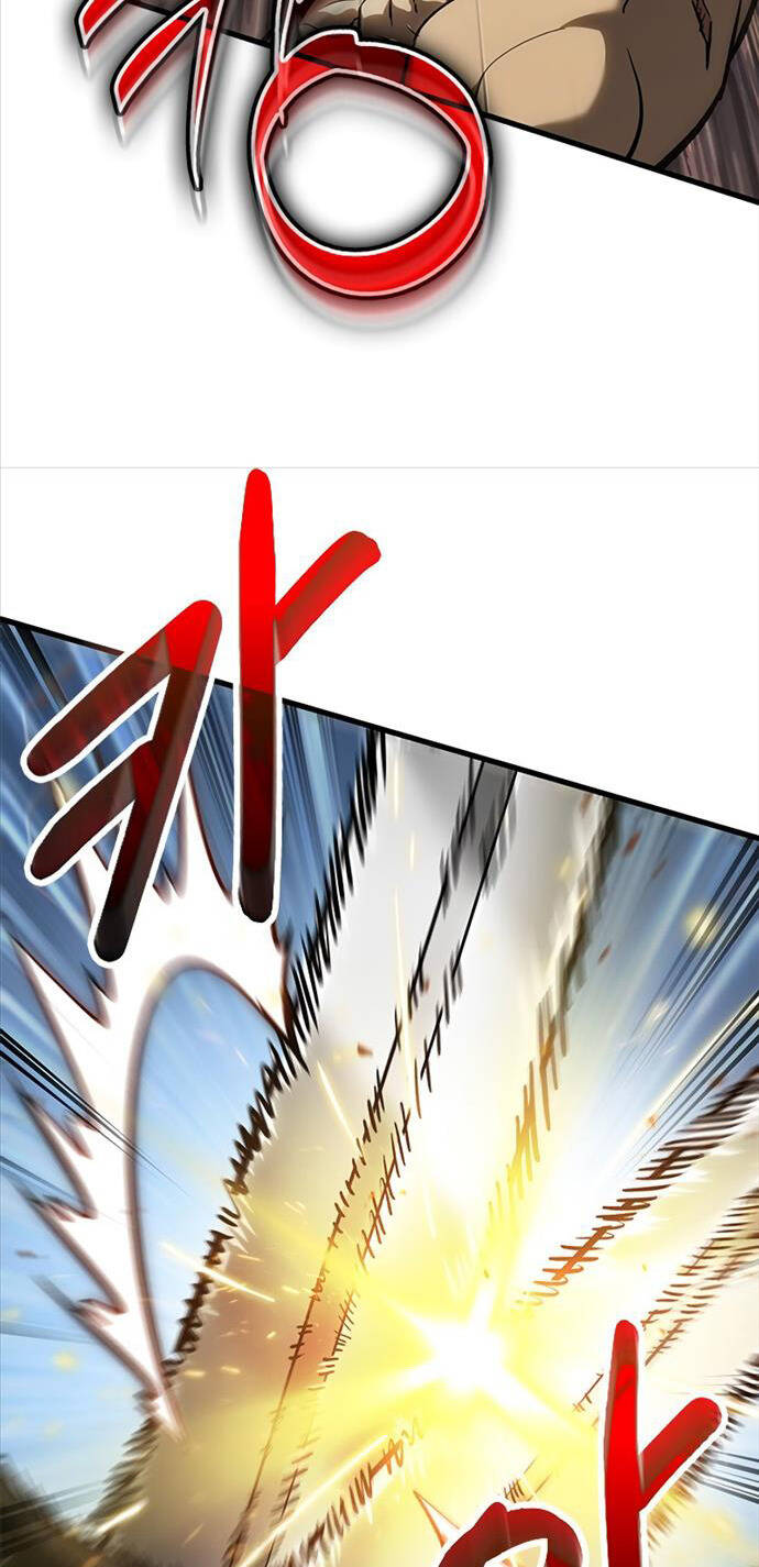 Gacha Vô Hạn Chap 85 - Next Chap 86