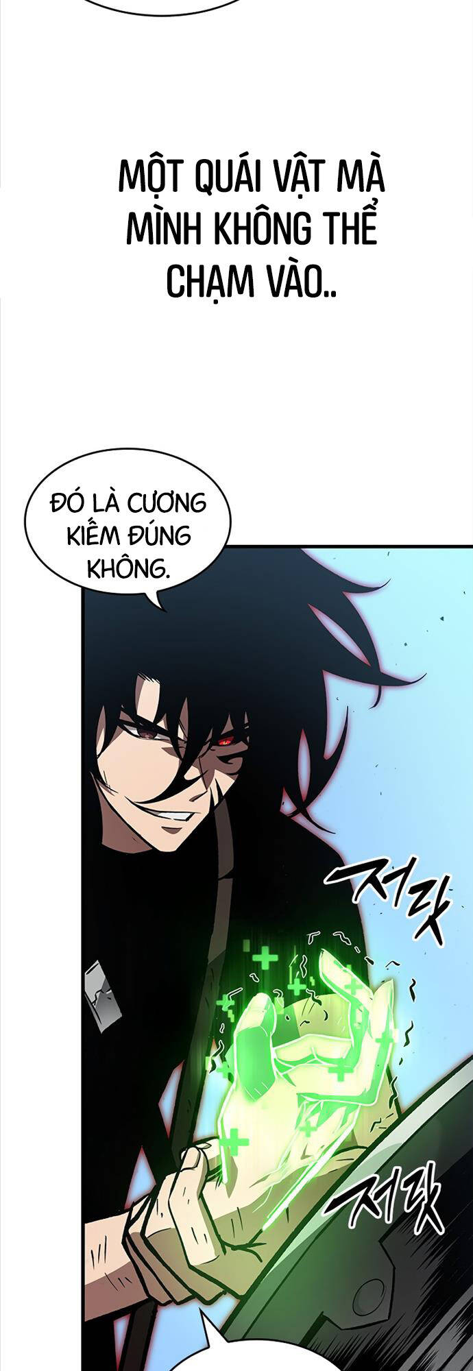 Gacha Vô Hạn Chap 85 - Next Chap 86