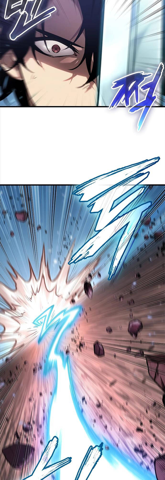 Gacha Vô Hạn Chap 86 - Next Chap 87