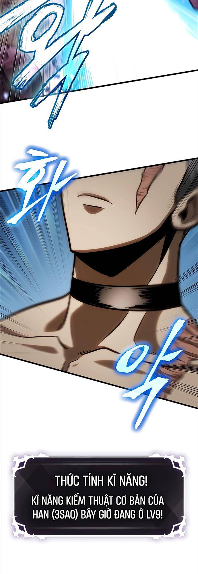 Gacha Vô Hạn Chap 86 - Next Chap 87