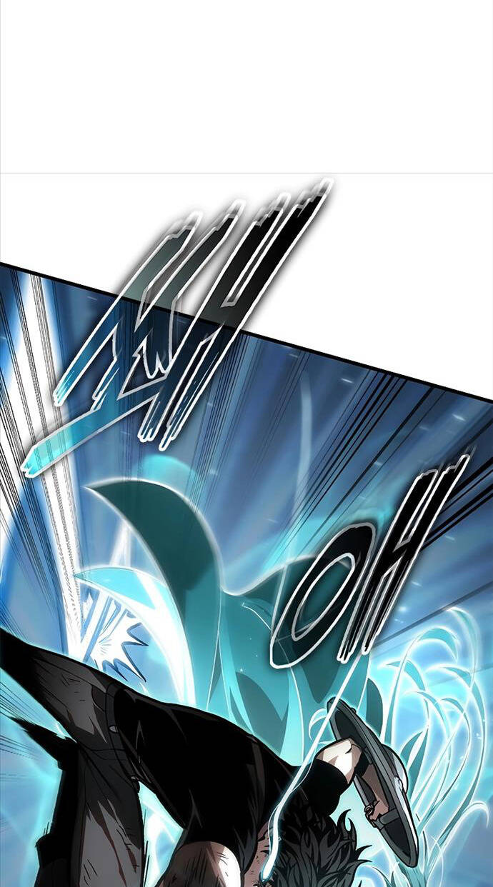 Gacha Vô Hạn Chap 86 - Next Chap 87