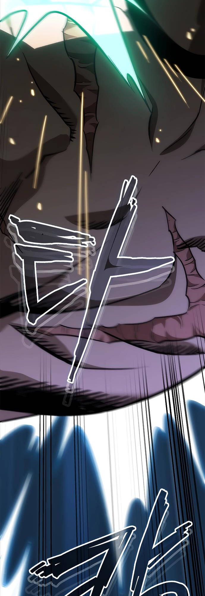 Gacha Vô Hạn Chap 86 - Next Chap 87