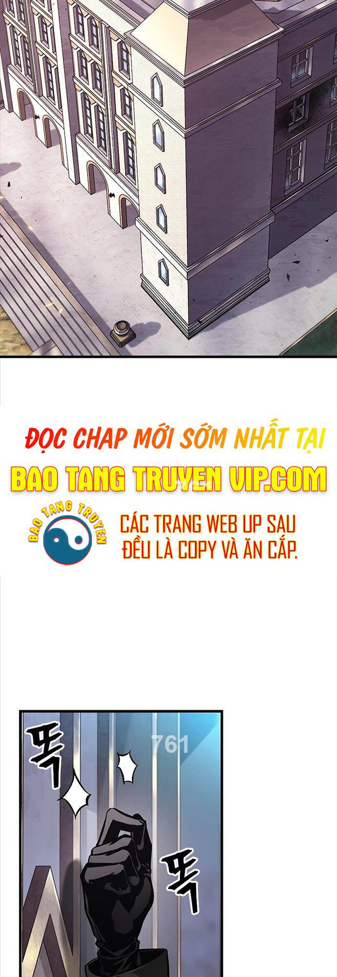 Gacha Vô Hạn Chap 86 - Next Chap 87