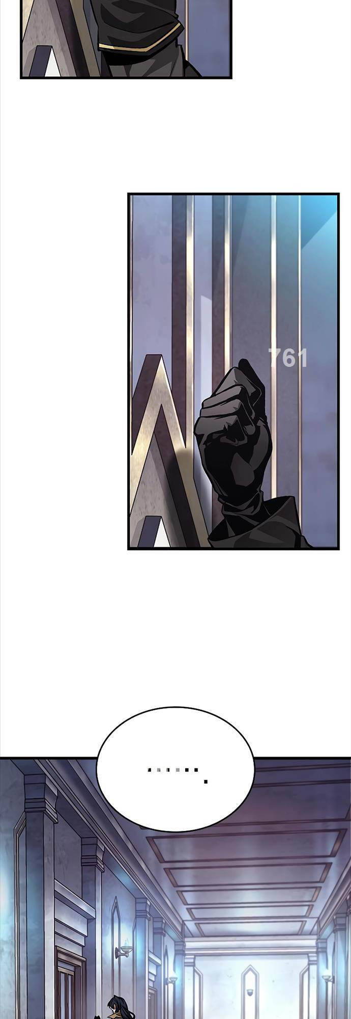 Gacha Vô Hạn Chap 86 - Next Chap 87