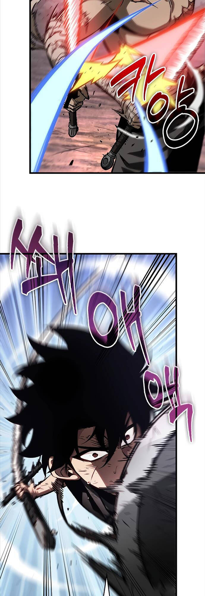 Gacha Vô Hạn Chap 86 - Next Chap 87