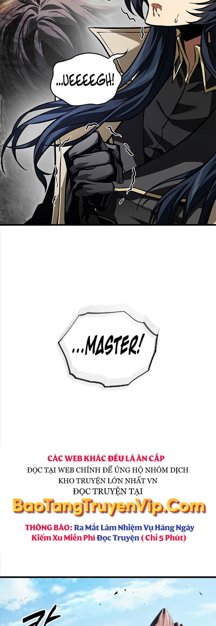 Gacha Vô Hạn Chap 86 - Next Chap 87