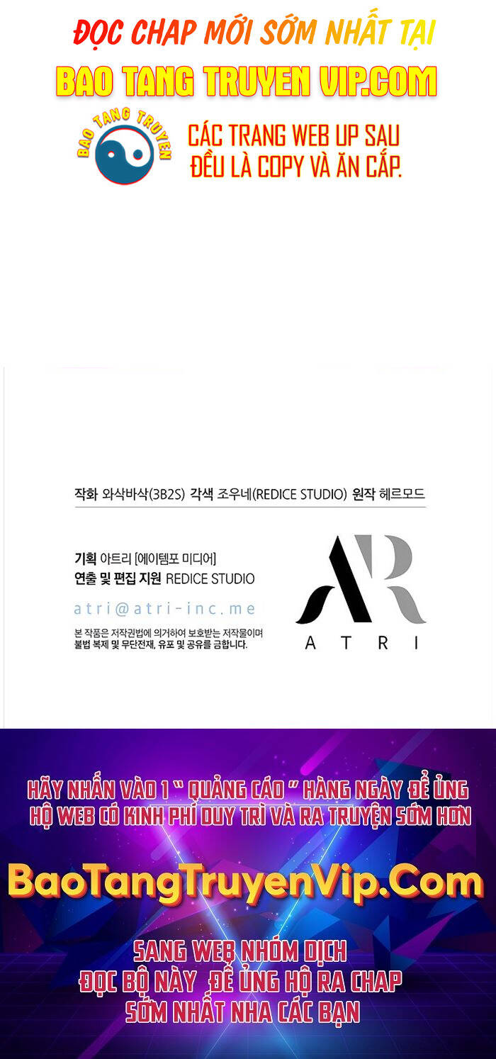 Gacha Vô Hạn Chap 86 - Next Chap 87