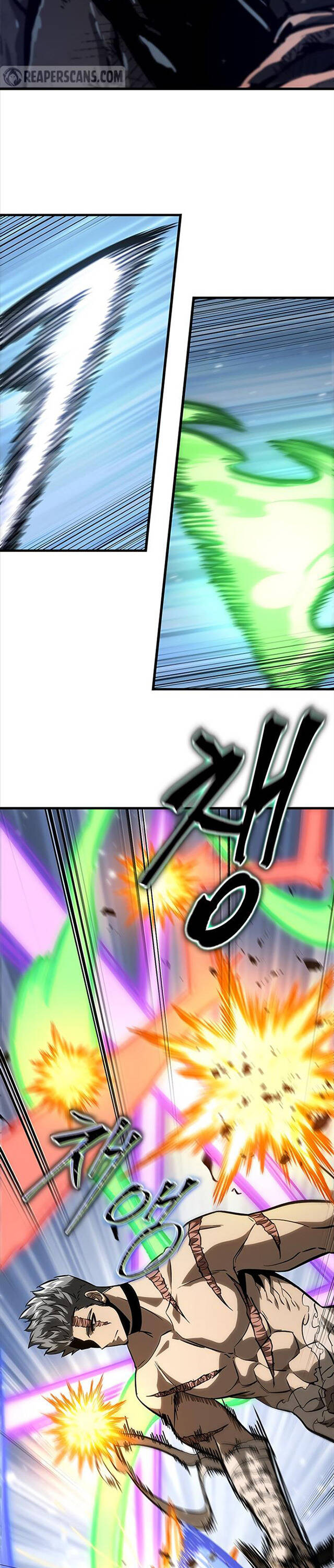 Gacha Vô Hạn Chap 87 - Next Chap 88