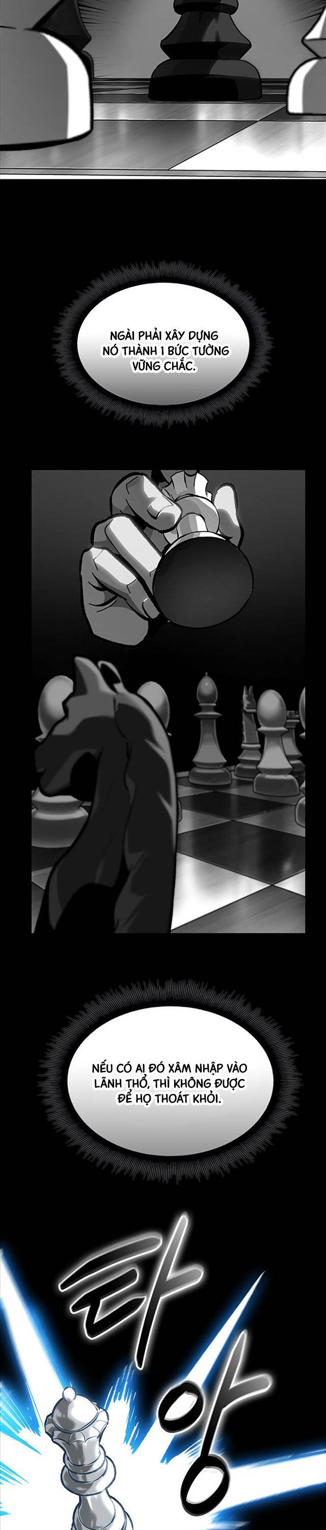 Gacha Vô Hạn Chap 87 - Next Chap 88