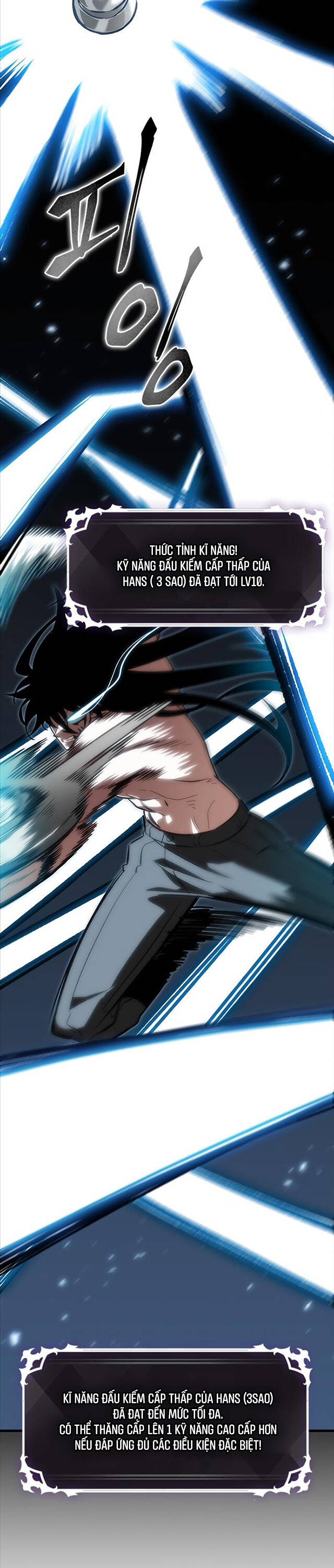 Gacha Vô Hạn Chap 87 - Next Chap 88