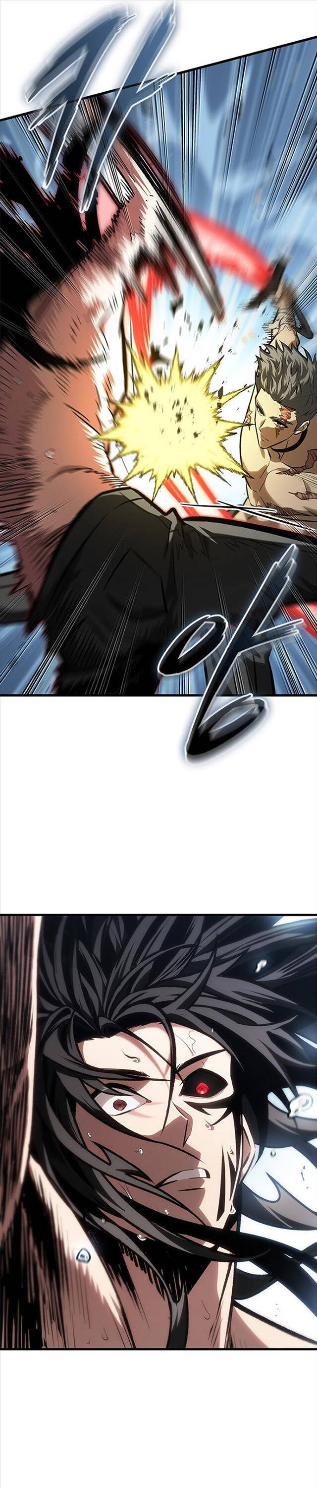 Gacha Vô Hạn Chap 87 - Next Chap 88