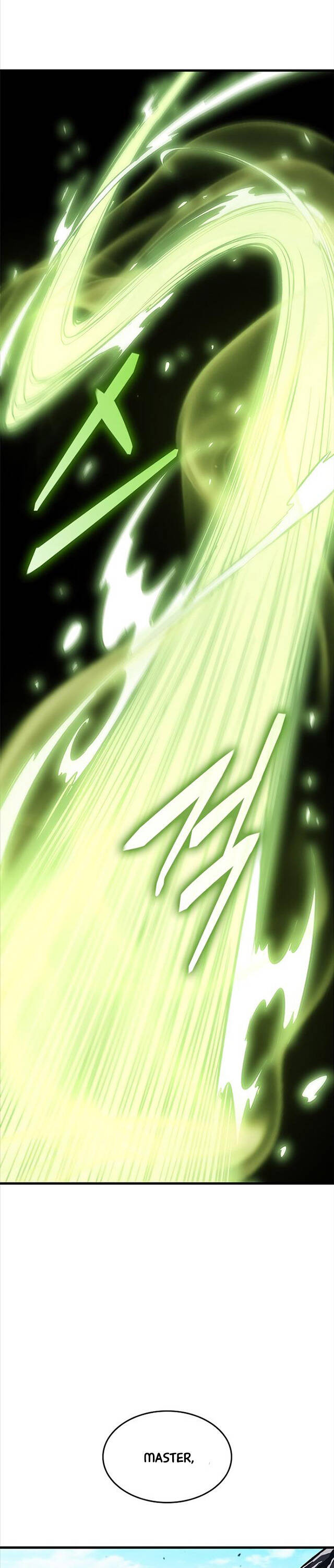 Gacha Vô Hạn Chap 87 - Next Chap 88