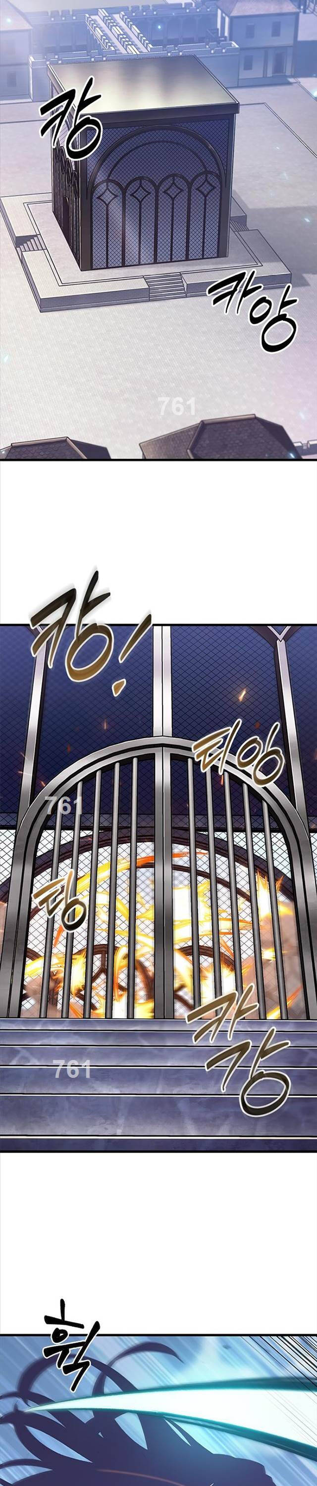 Gacha Vô Hạn Chap 87 - Next Chap 88