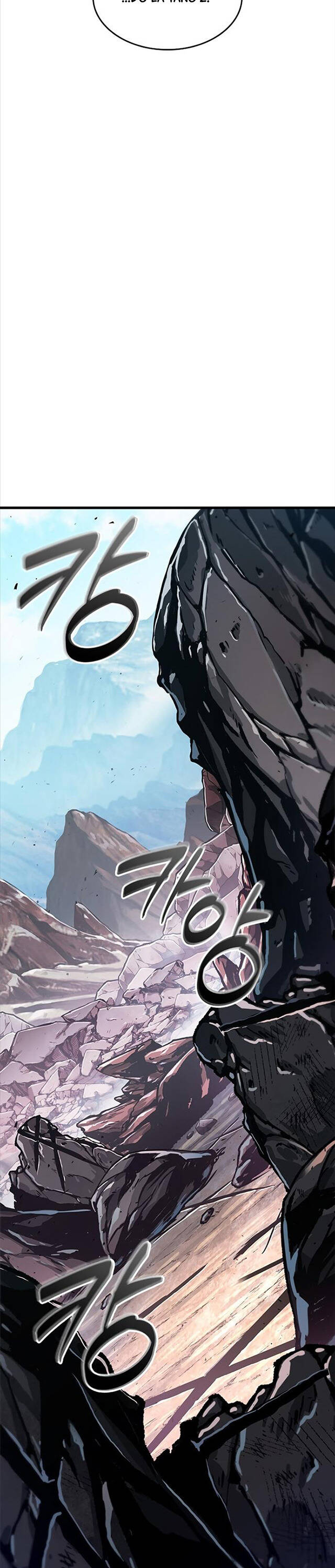 Gacha Vô Hạn Chap 87 - Next Chap 88