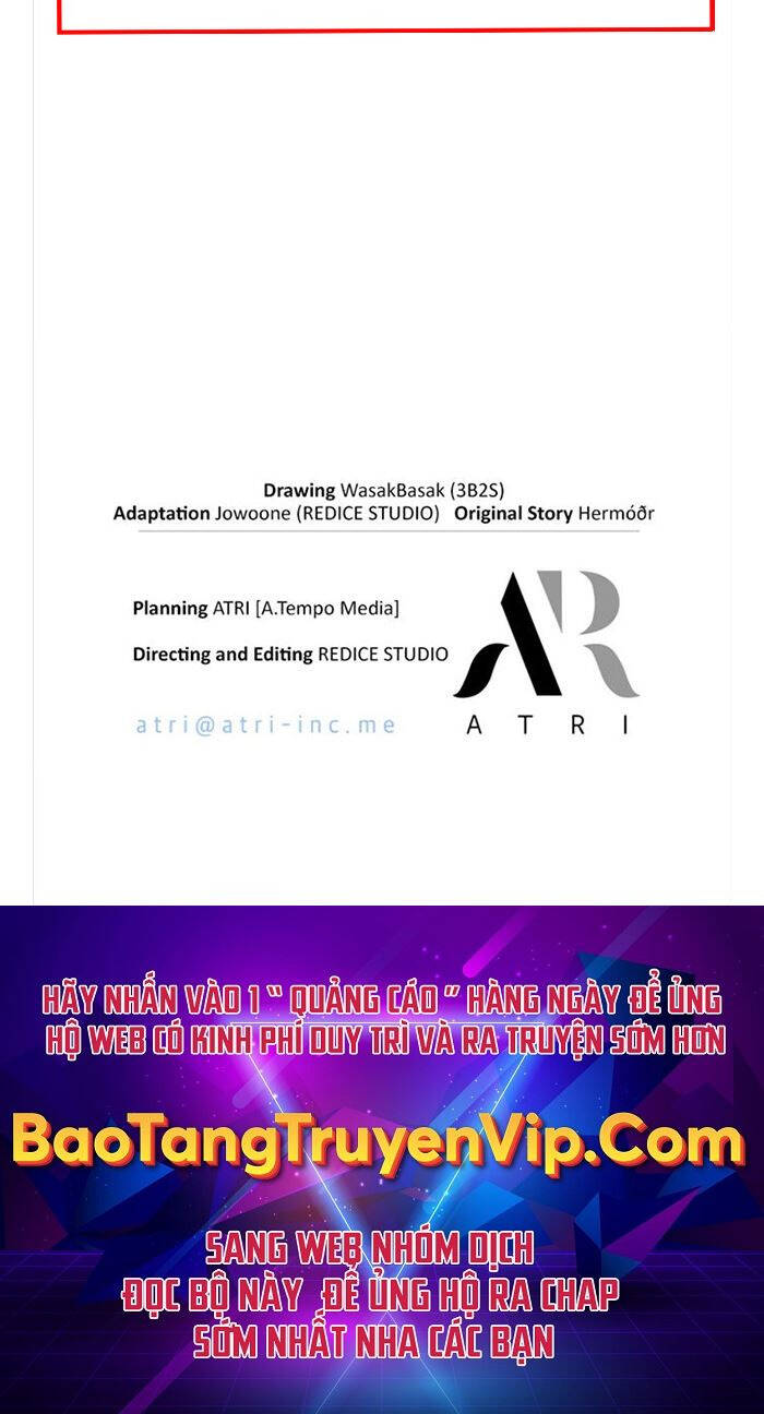 Gacha Vô Hạn Chap 87 - Next Chap 88