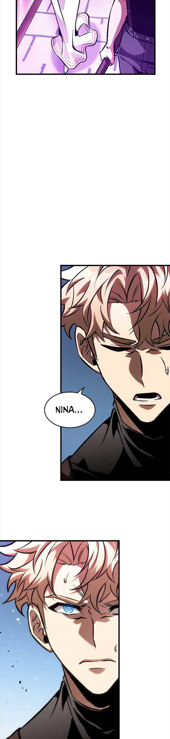 Gacha Vô Hạn Chap 88 - Next Chap 89