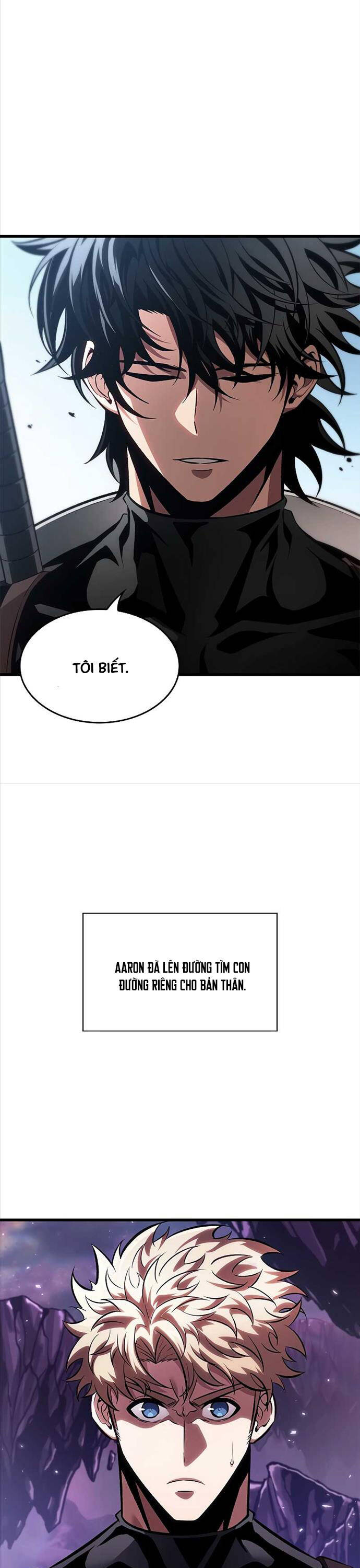 Gacha Vô Hạn Chap 88 - Next Chap 89