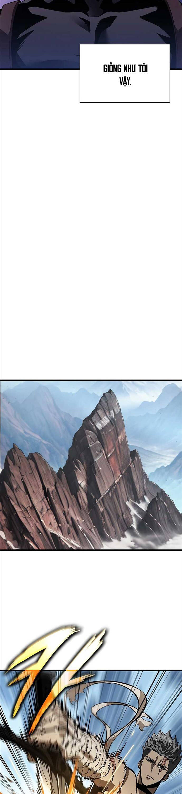 Gacha Vô Hạn Chap 88 - Next Chap 89