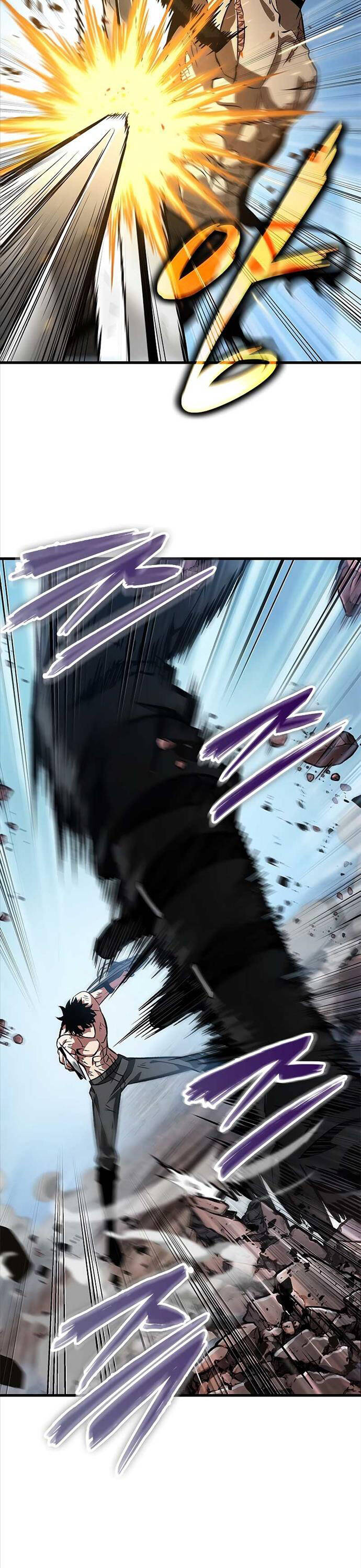 Gacha Vô Hạn Chap 88 - Next Chap 89